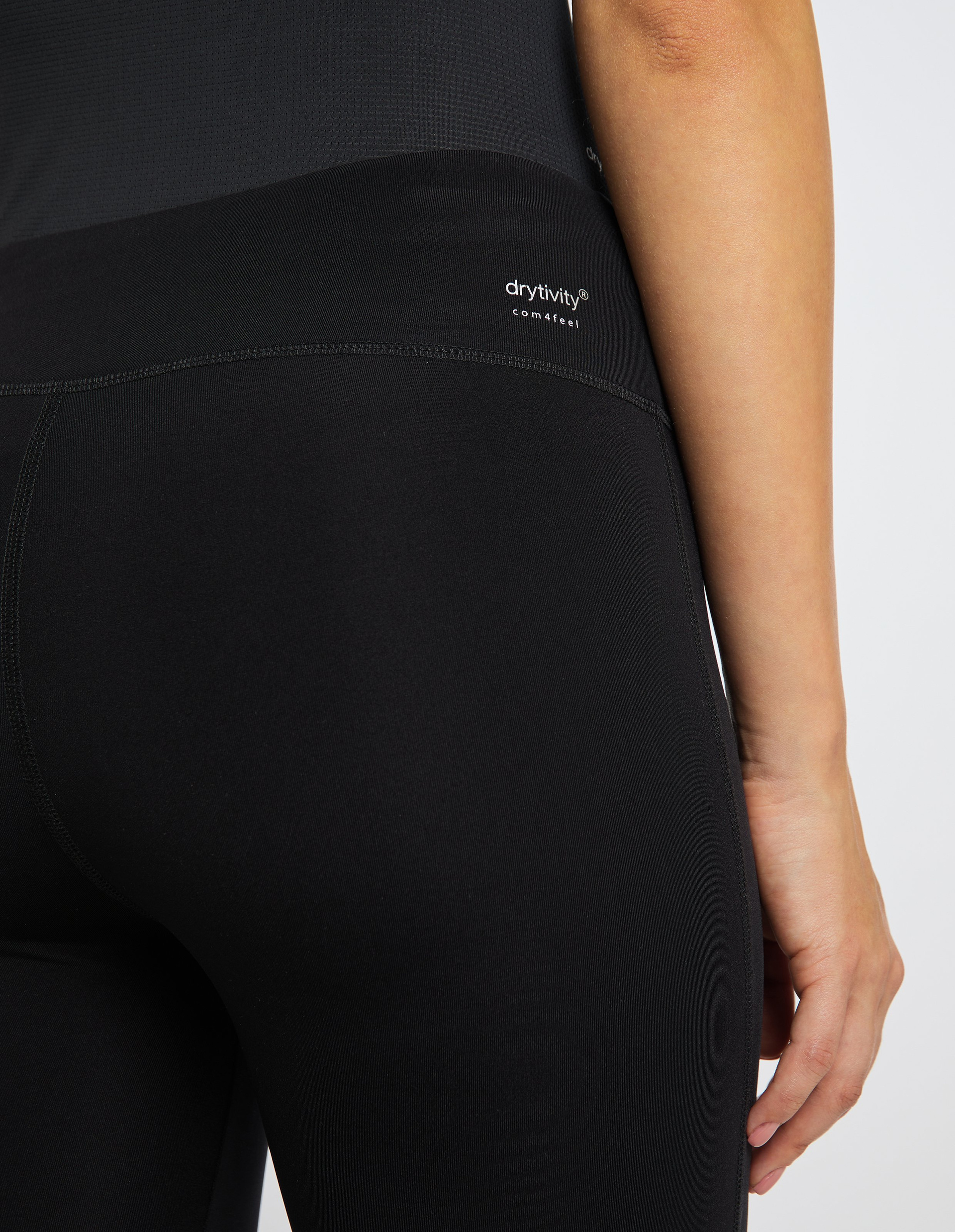 EMAILE Tights