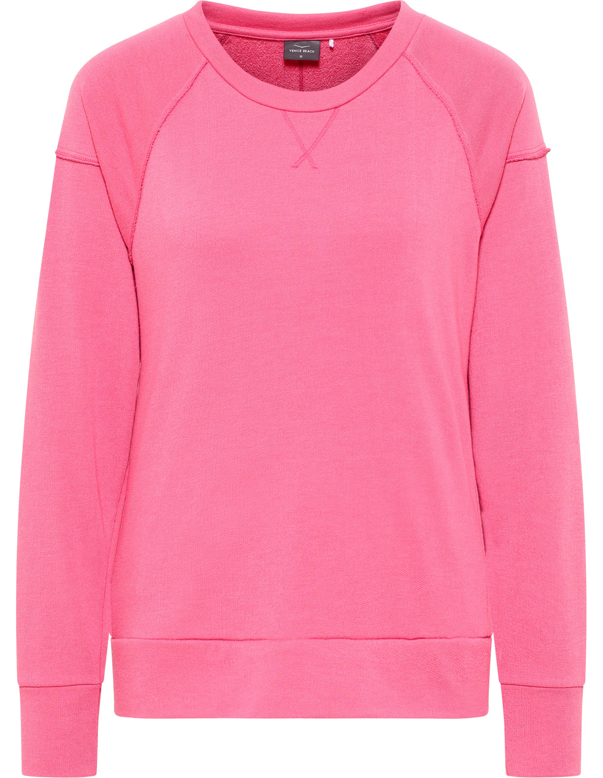 FRANCIE Sweatshirt