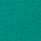emerald 881