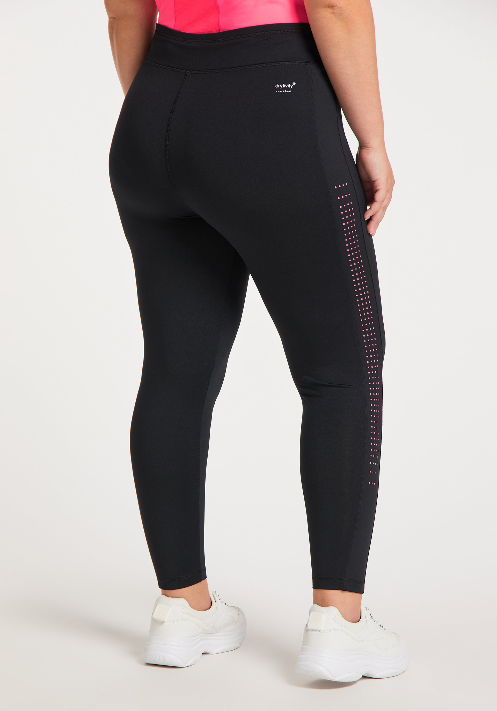 PANAY Tights PANAY Tights