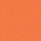 carrot 313