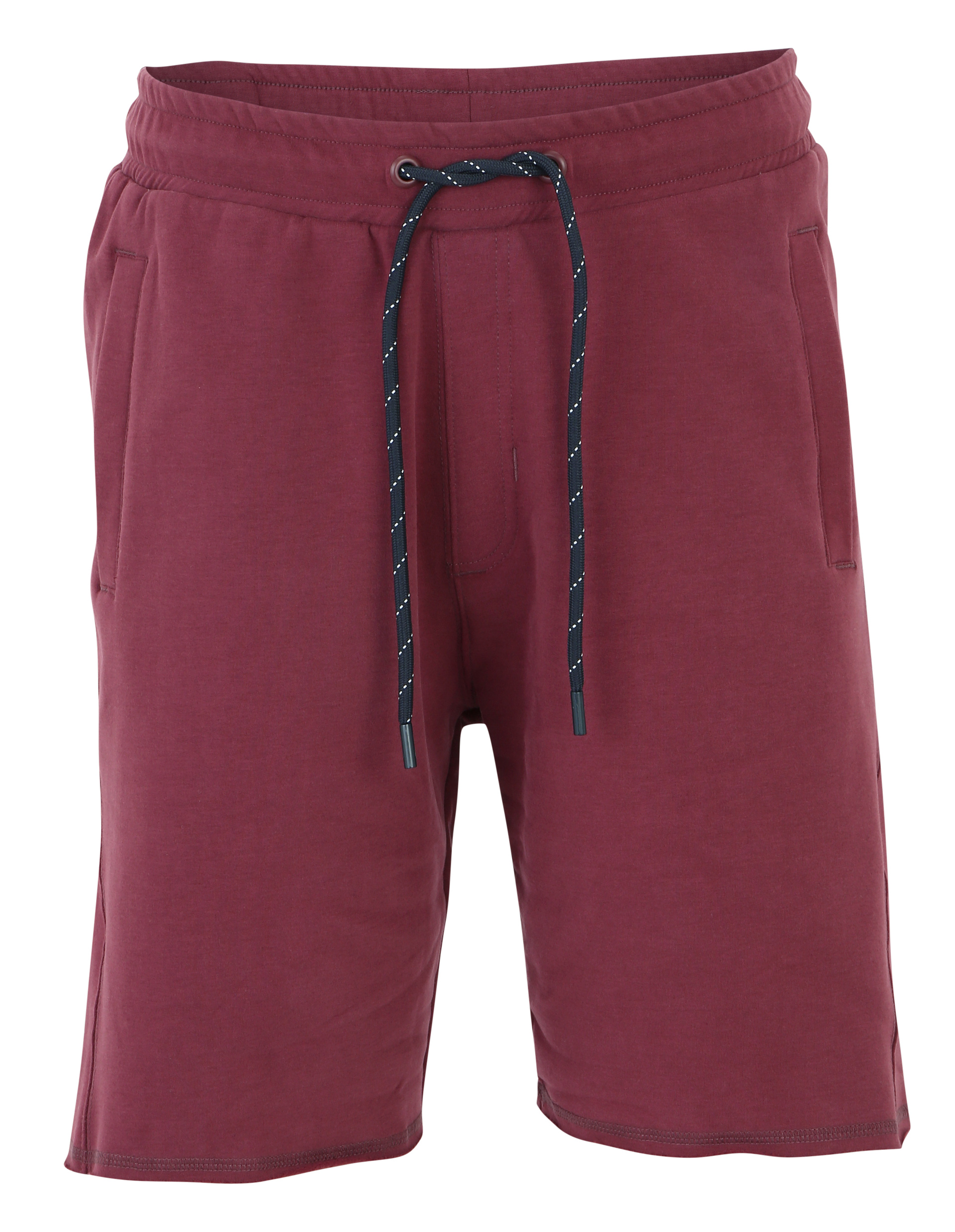 AIDEN Sweatshorts