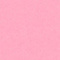 bubble gum 599