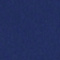 dark sea 772