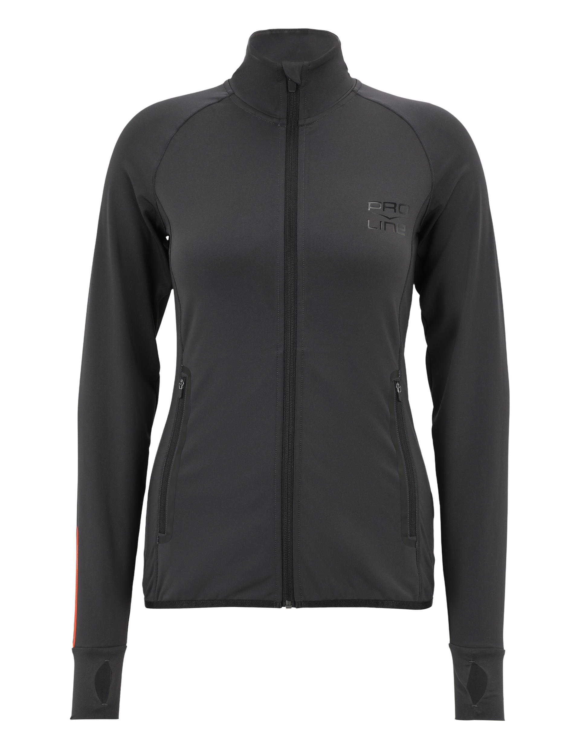 HAMPTON Funktionsjacke