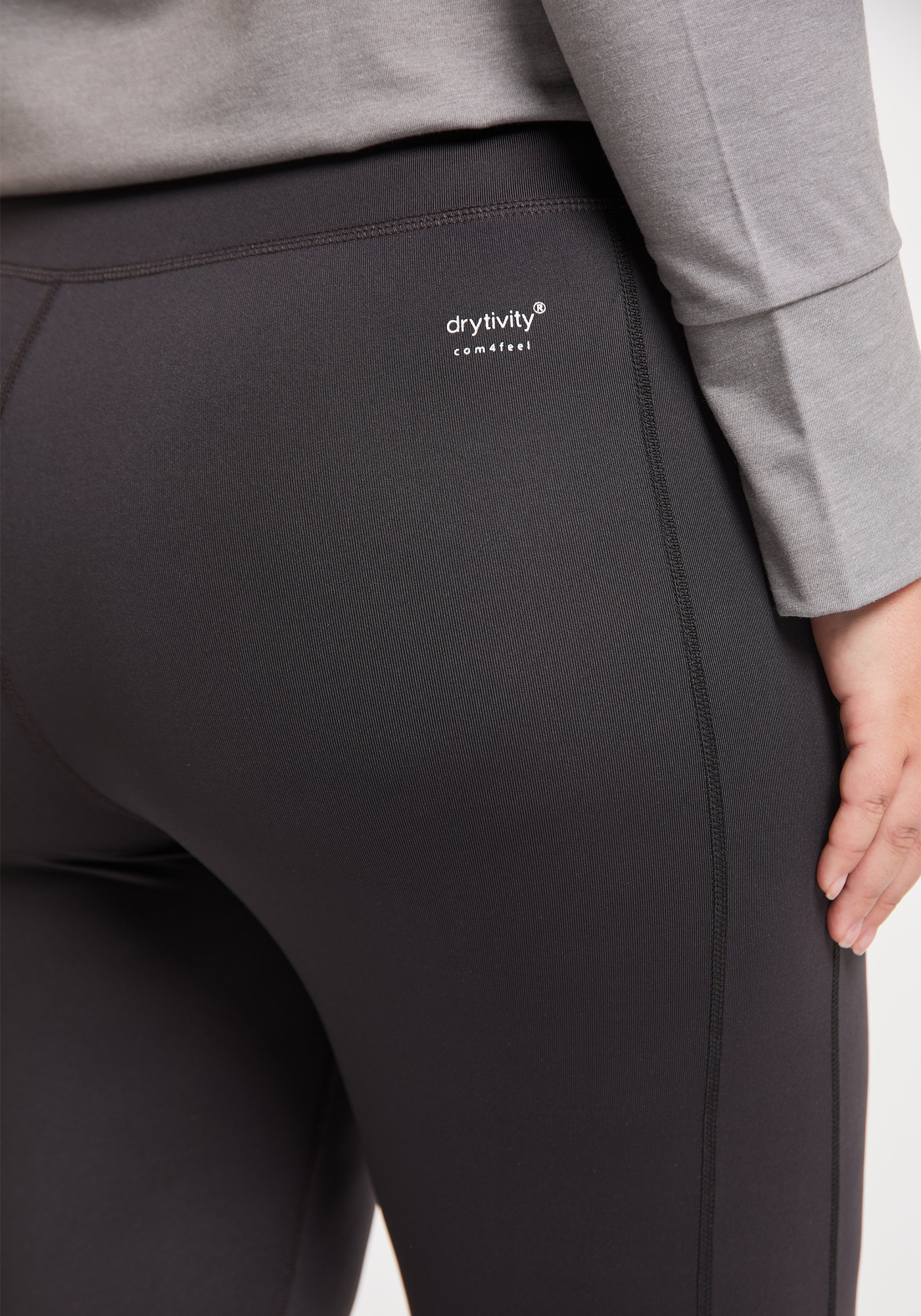 NASHVILLE Tights