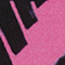 AOP fusion_peony 0189
