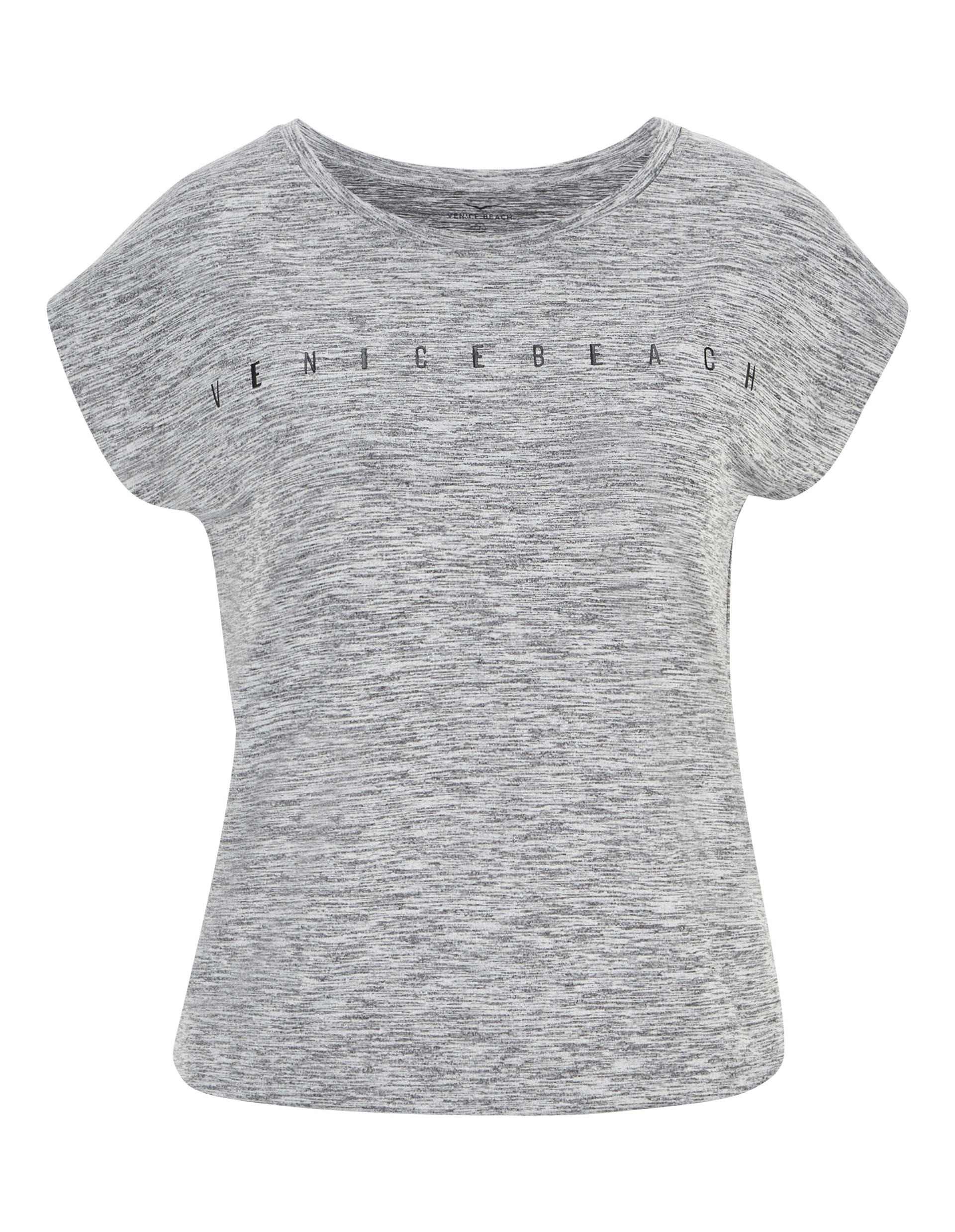 WONDER T-Shirt