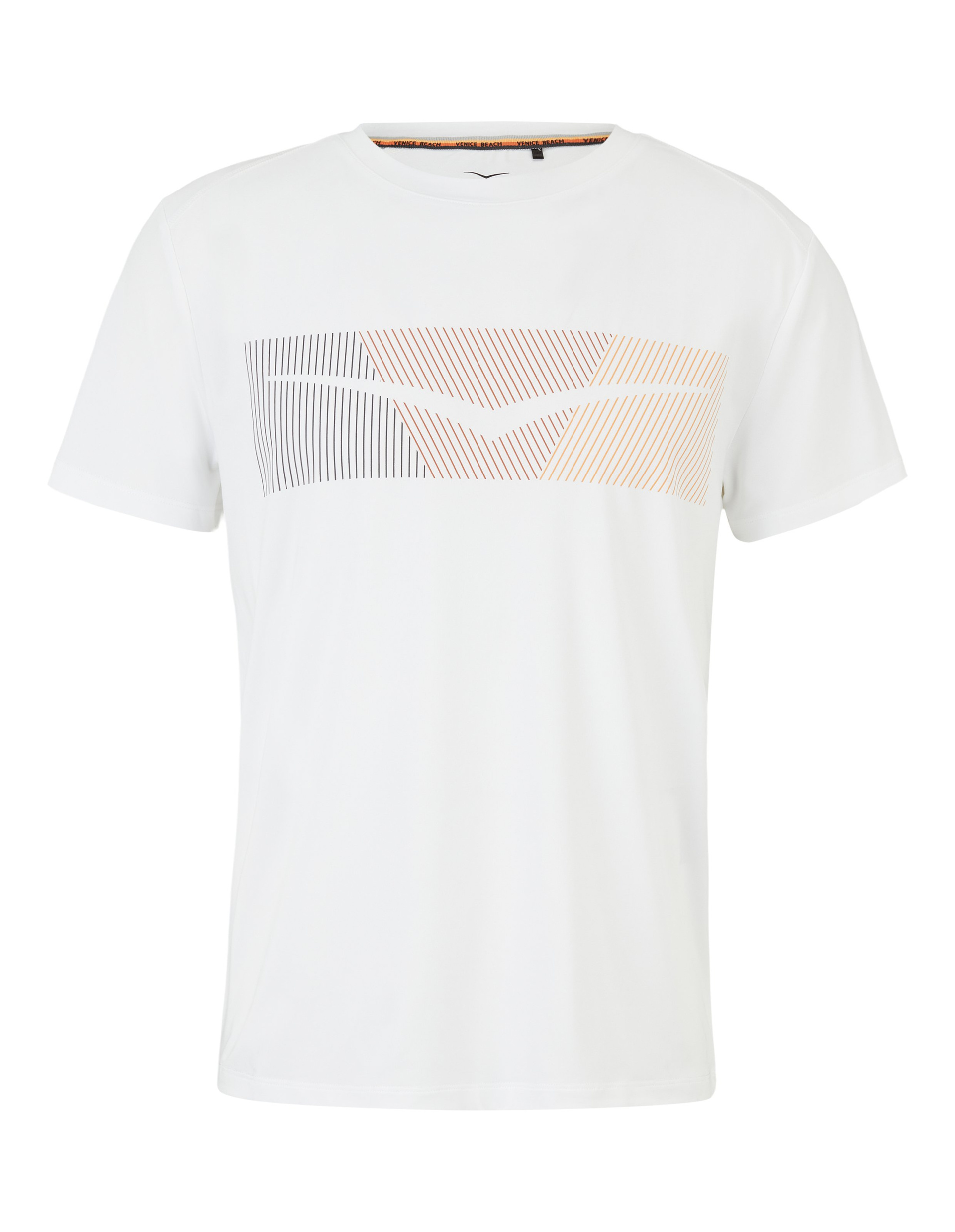 HAYES T-Shirt