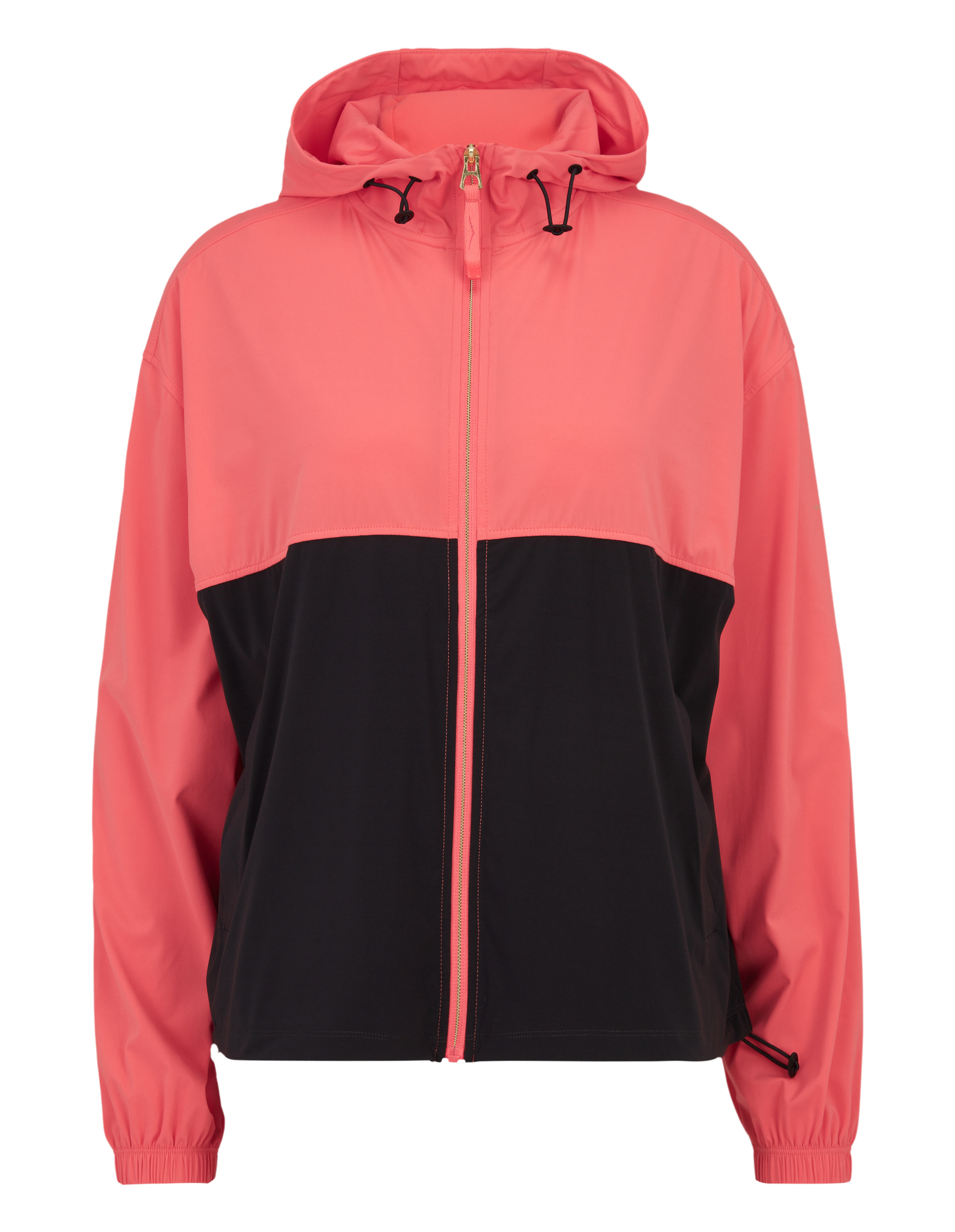 AVA Funktionsjacke