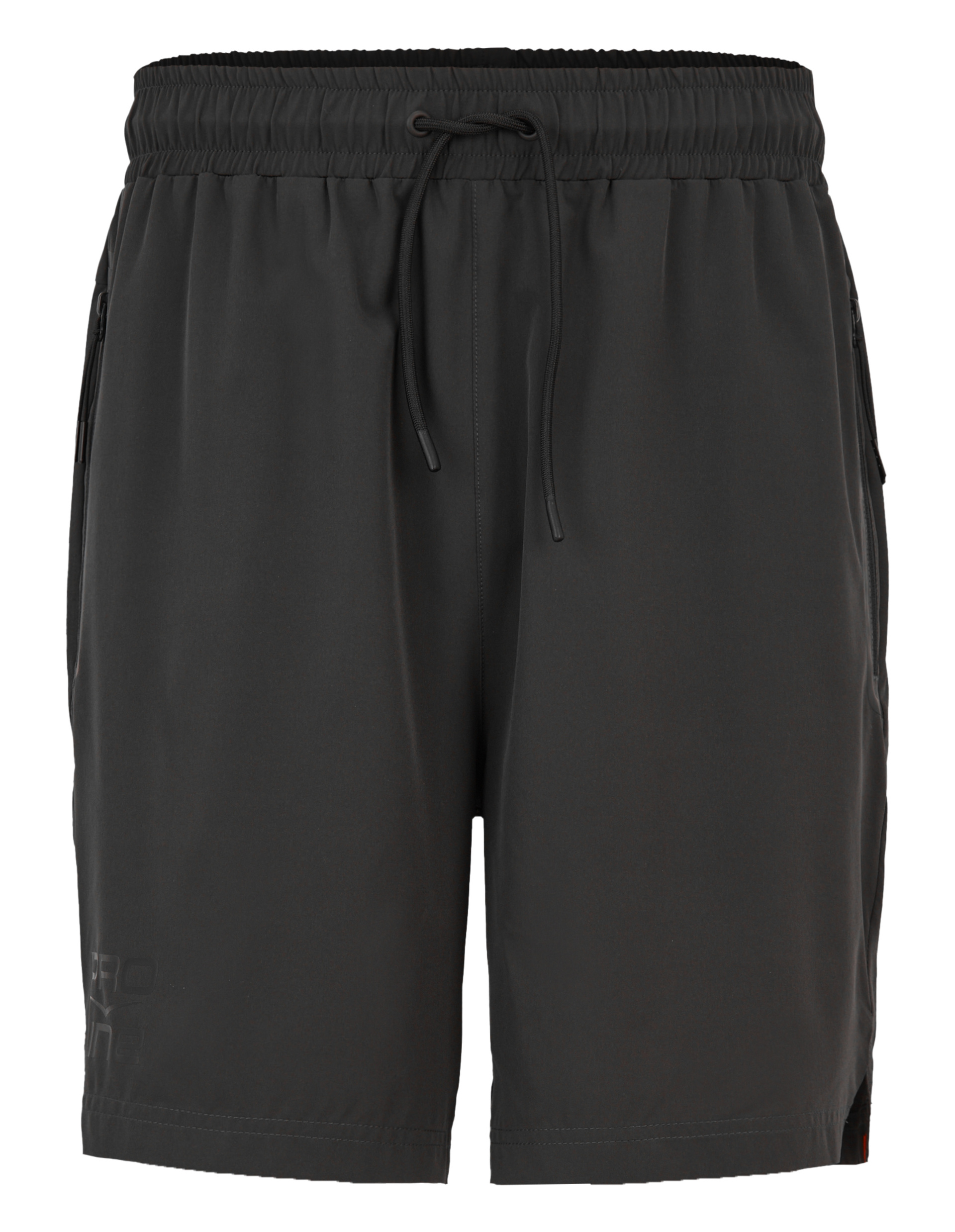 LANCESTER Shorts