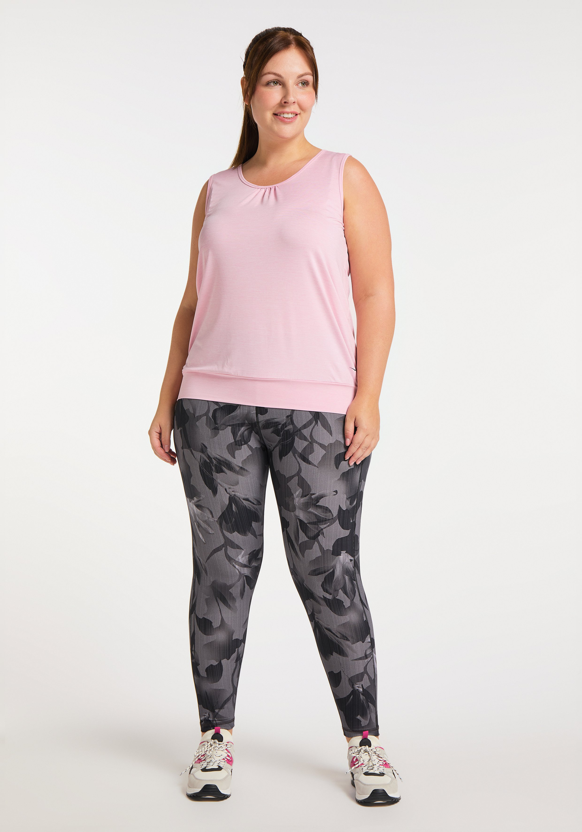 NASHVILLE Tights NASHVILLE Tights