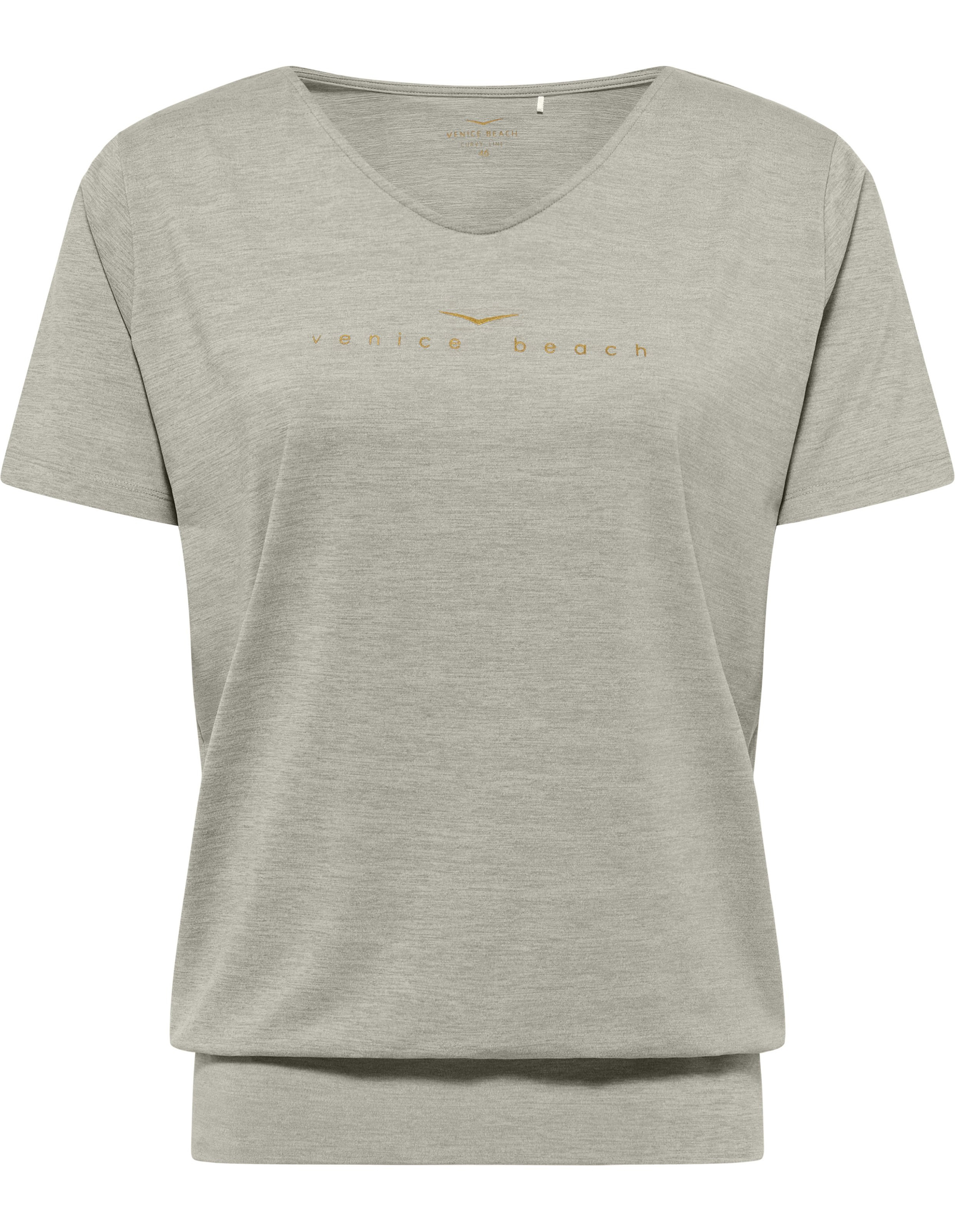 SUI T-Shirt