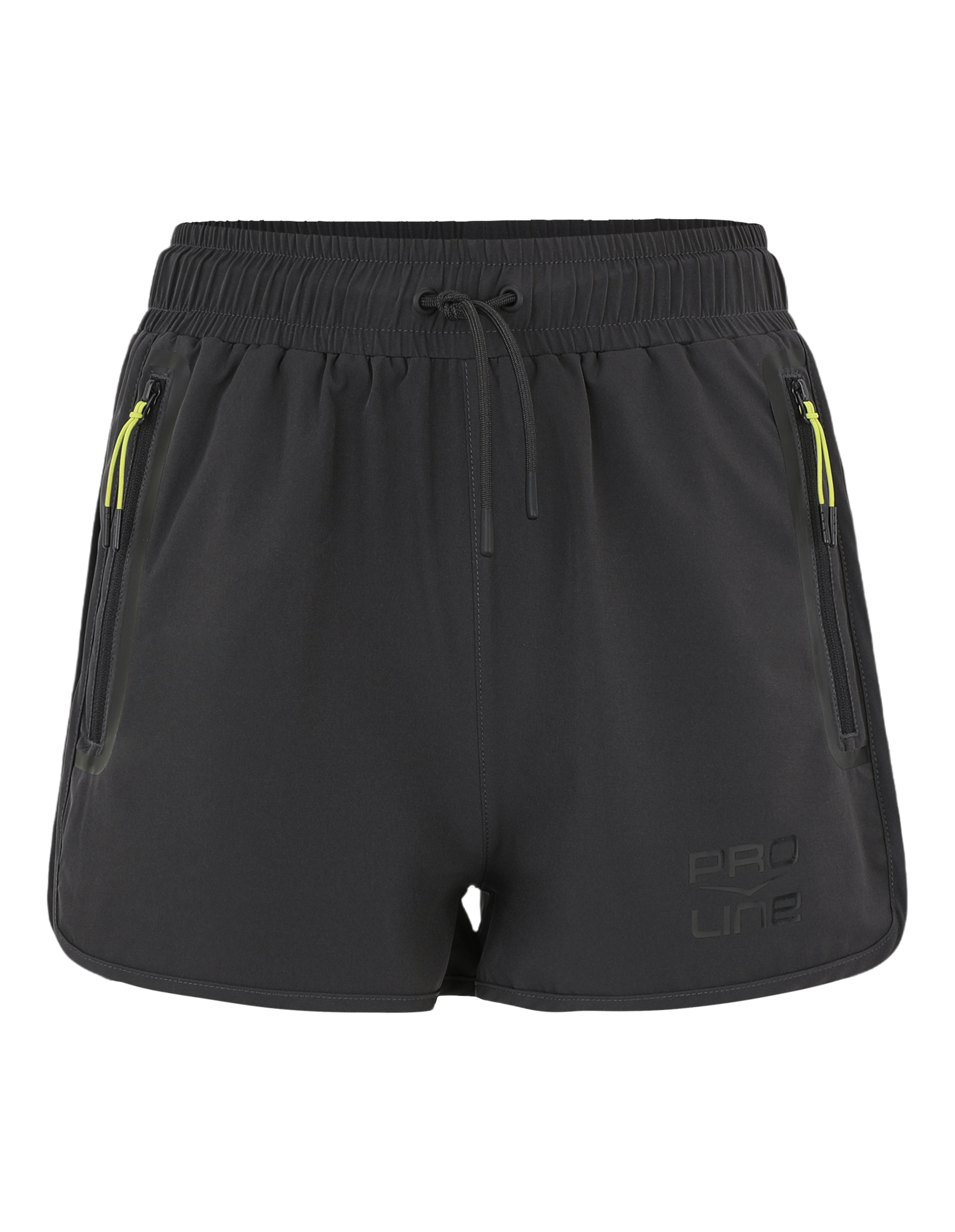 EL PASO Shorts