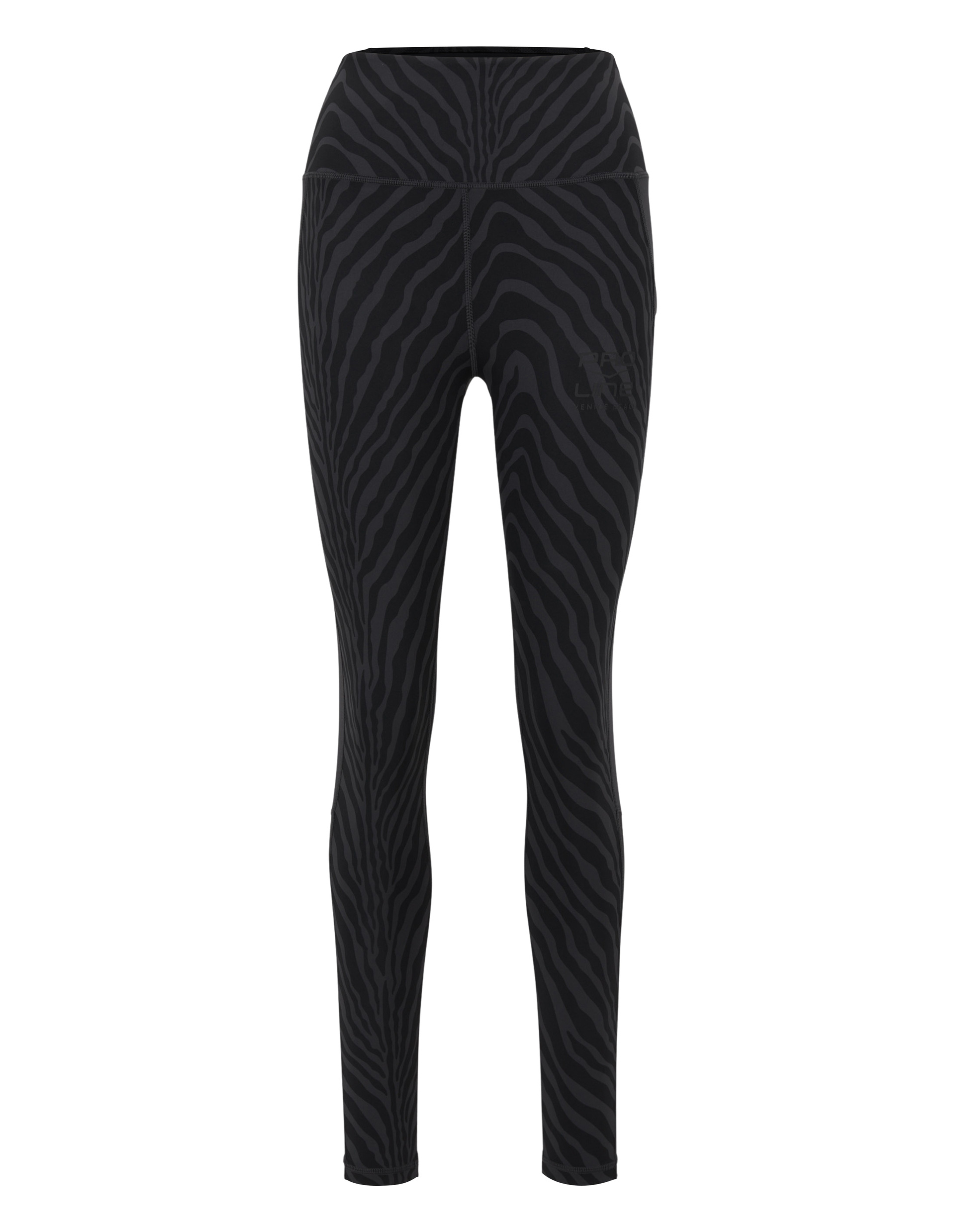 COLORADO SPRINGS Tights