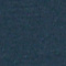 moonlight ocean 703