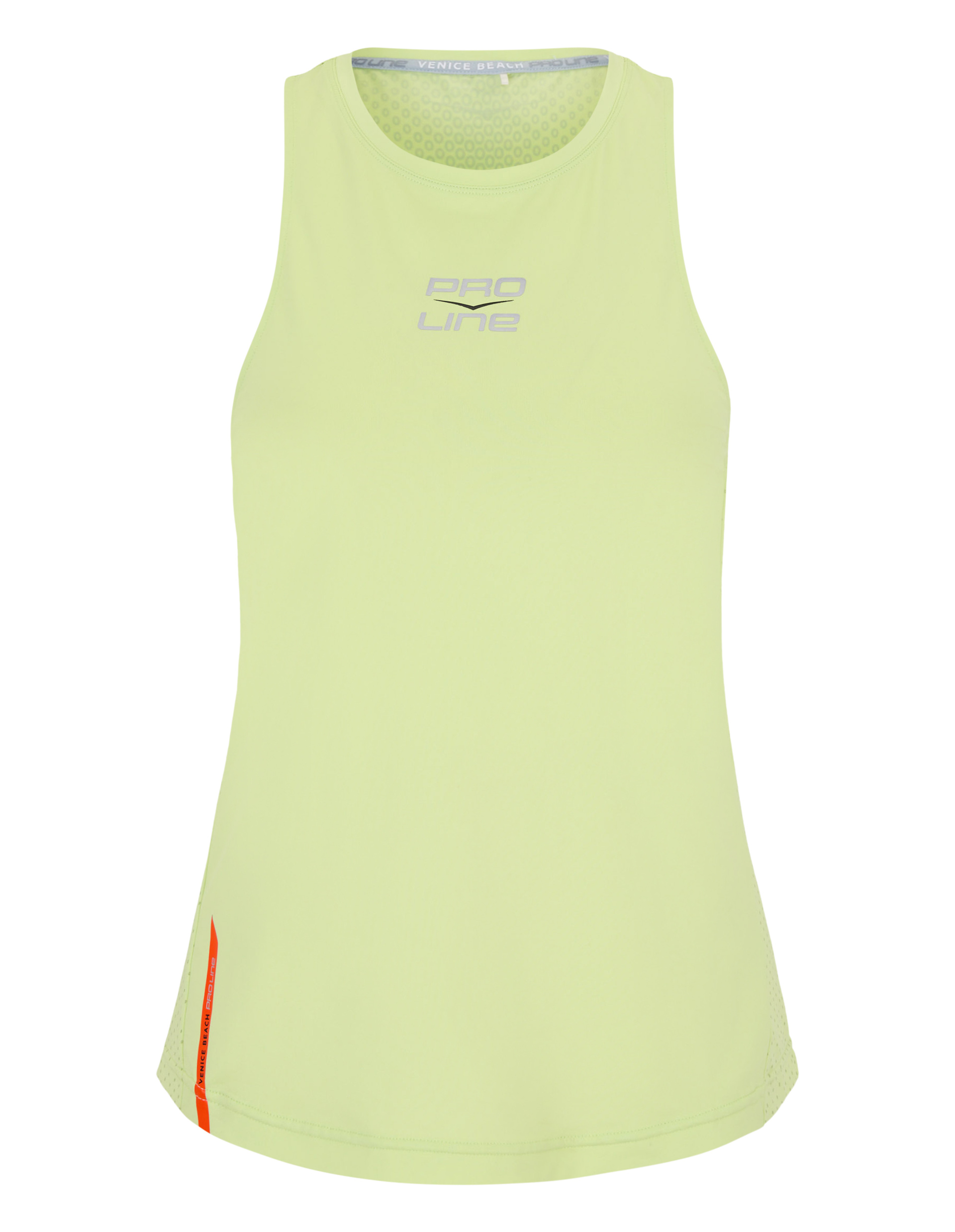 FONTANA Tanktop