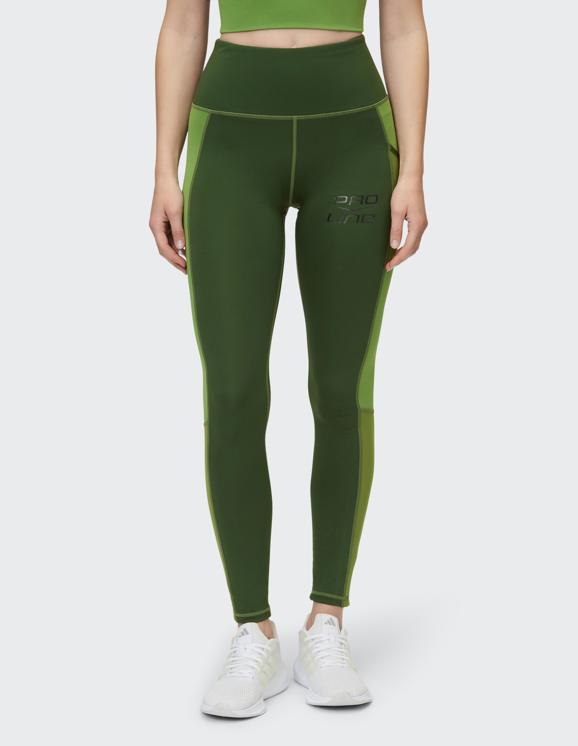 COLORADO SPRINGS Tights