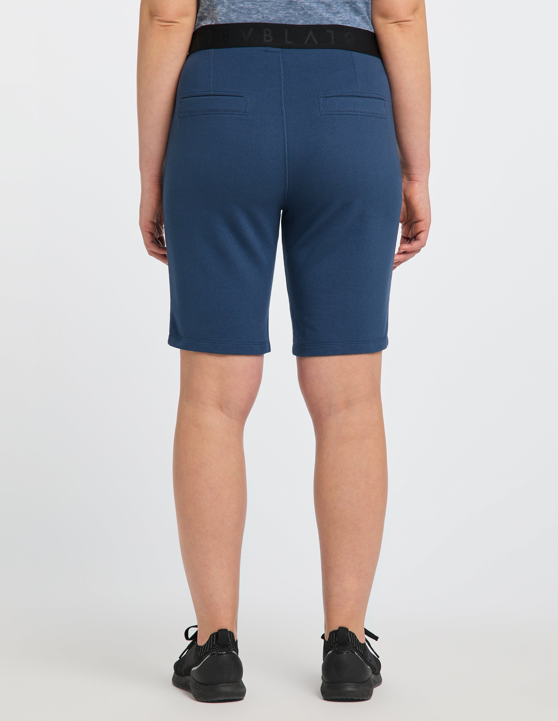 SHELLINI Sweatshorts