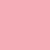salmon 308