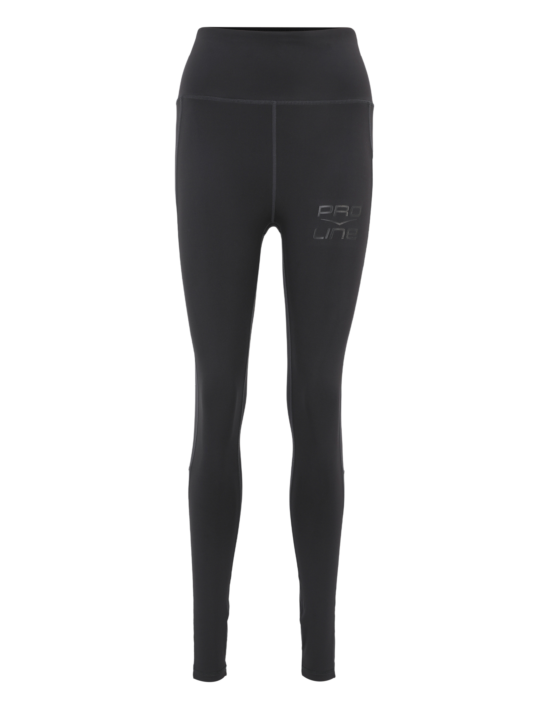 COLORADO SPRINGS Tights
