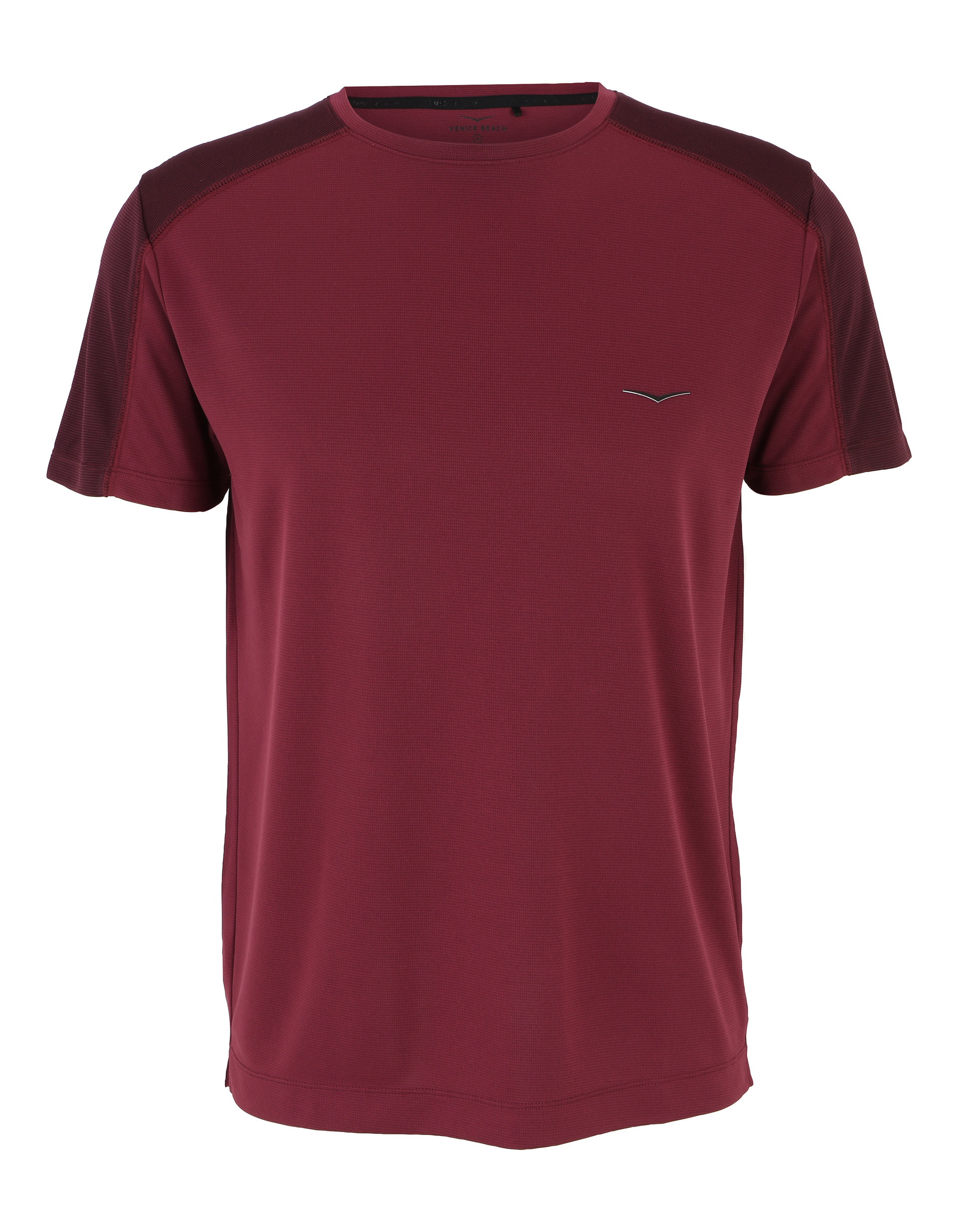 IAN T-Shirt