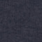 stormy blue 706