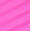 pink 507