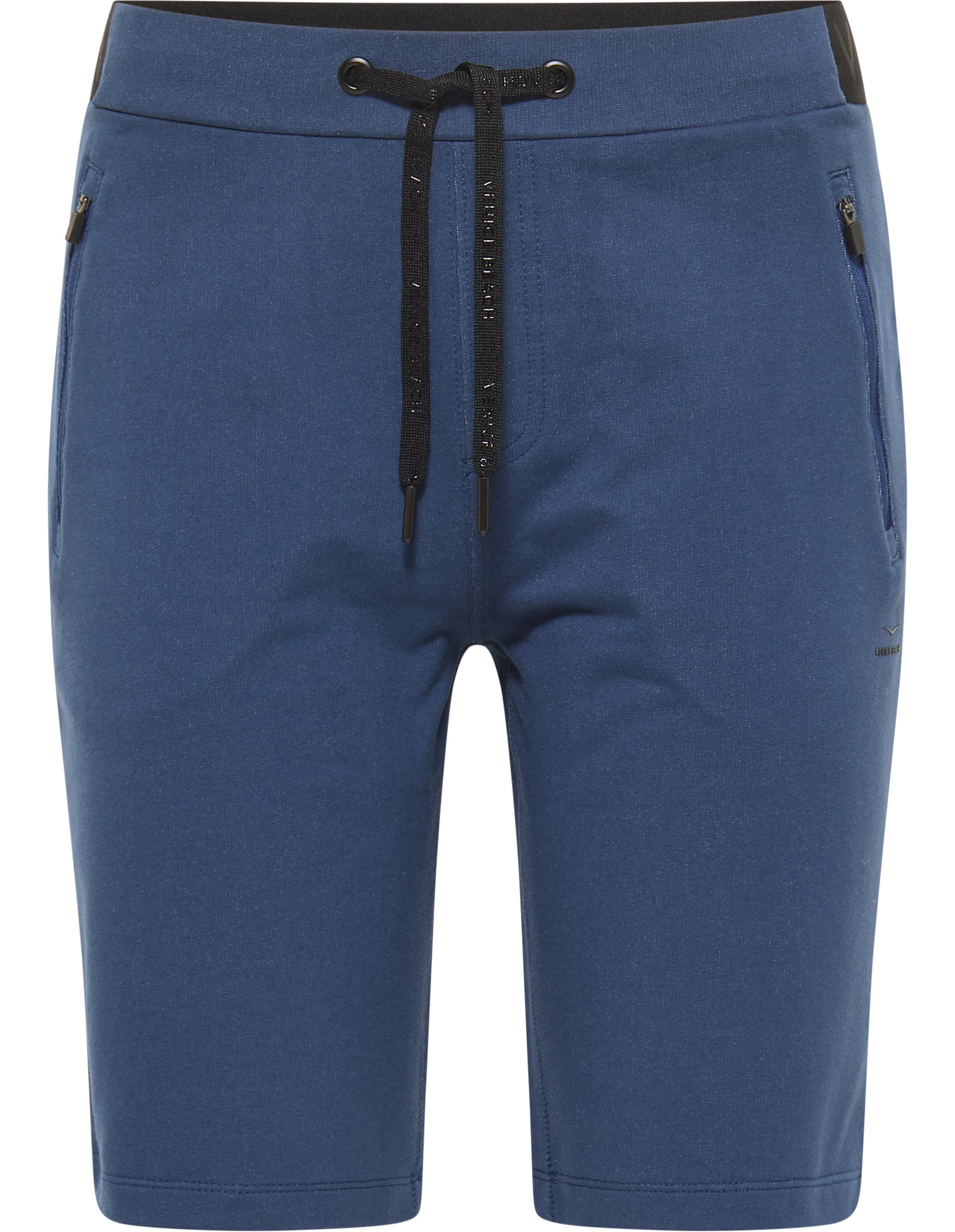 SHELLINI Sweatshorts