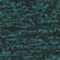 cold blue 740