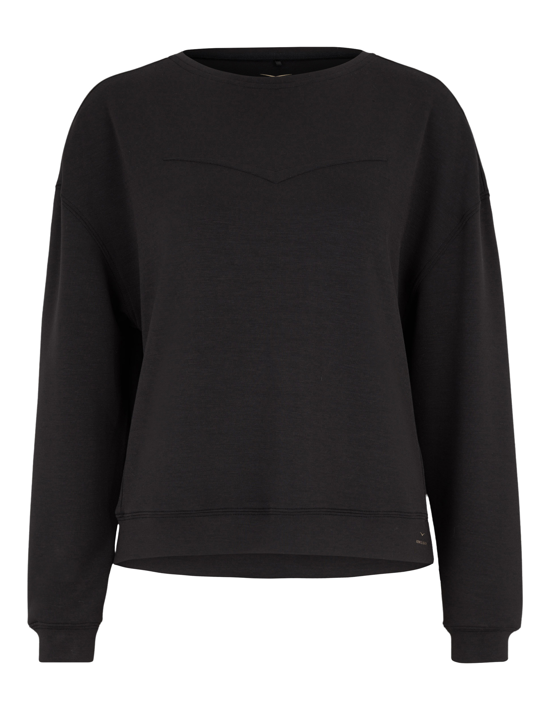 APRIL Sweatshirt