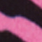 AOP fusion_peony 0189