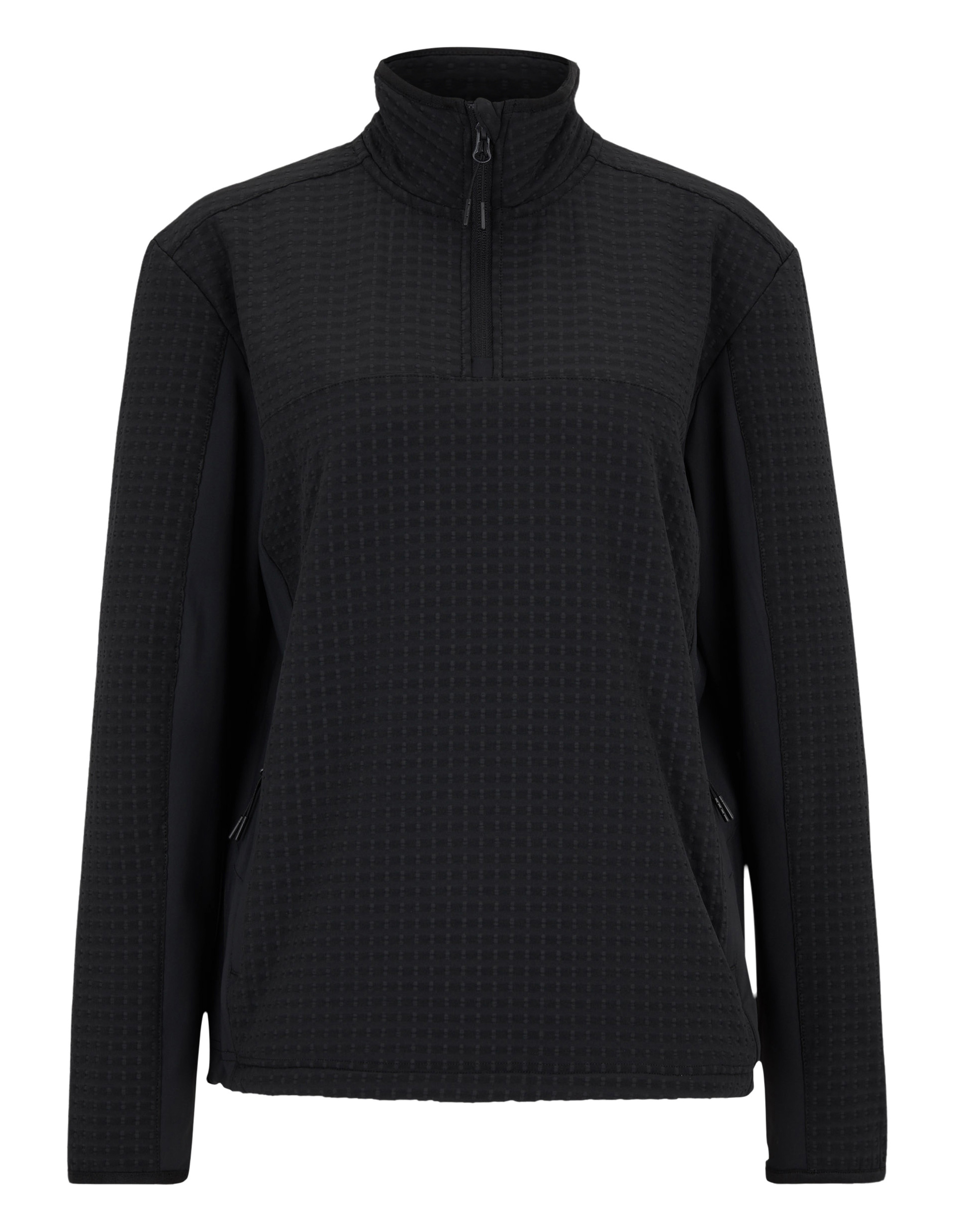 PHILADELPHIA Halfzip