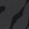 AOP tiger_tonal 0187