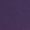 eggplant 606