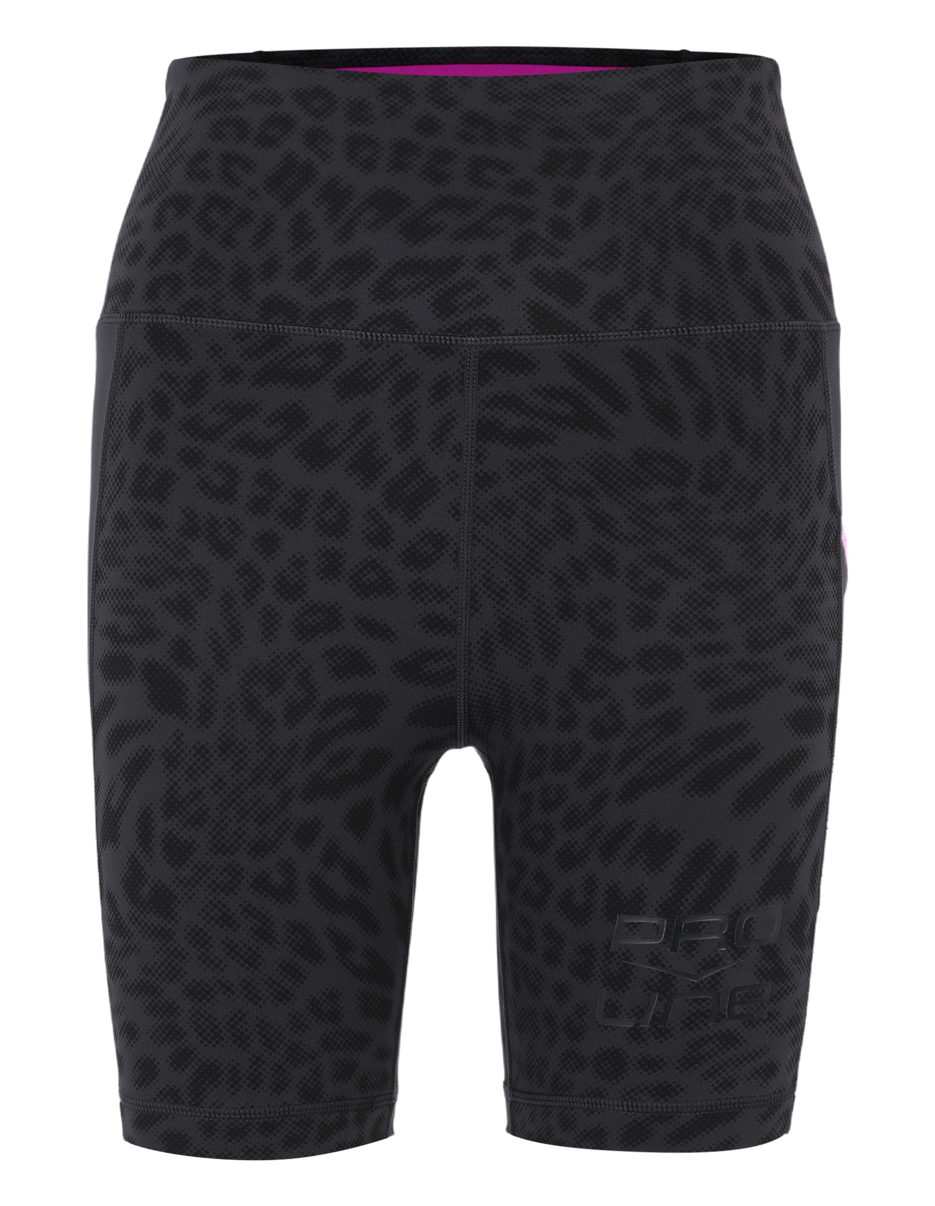 GLENDALE Shorts