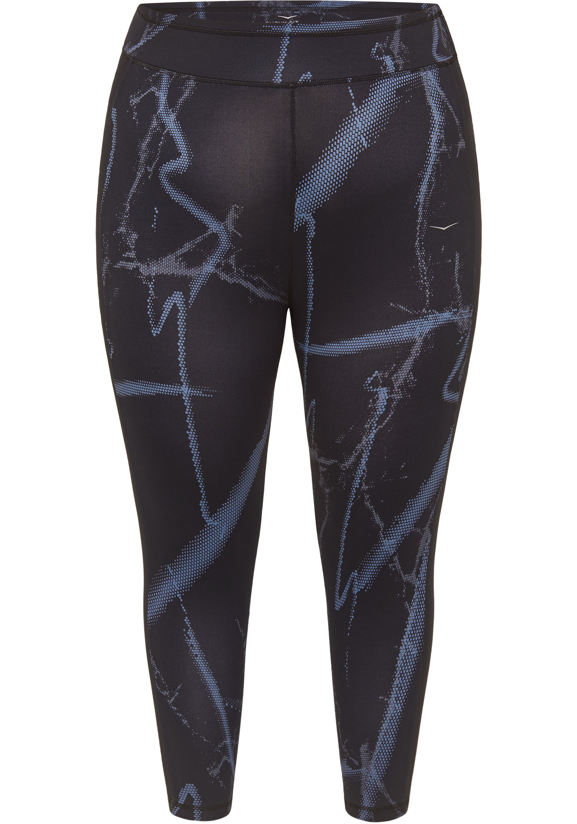MEMPHIS 7/8-Tights MEMPHIS 7/8-Tights