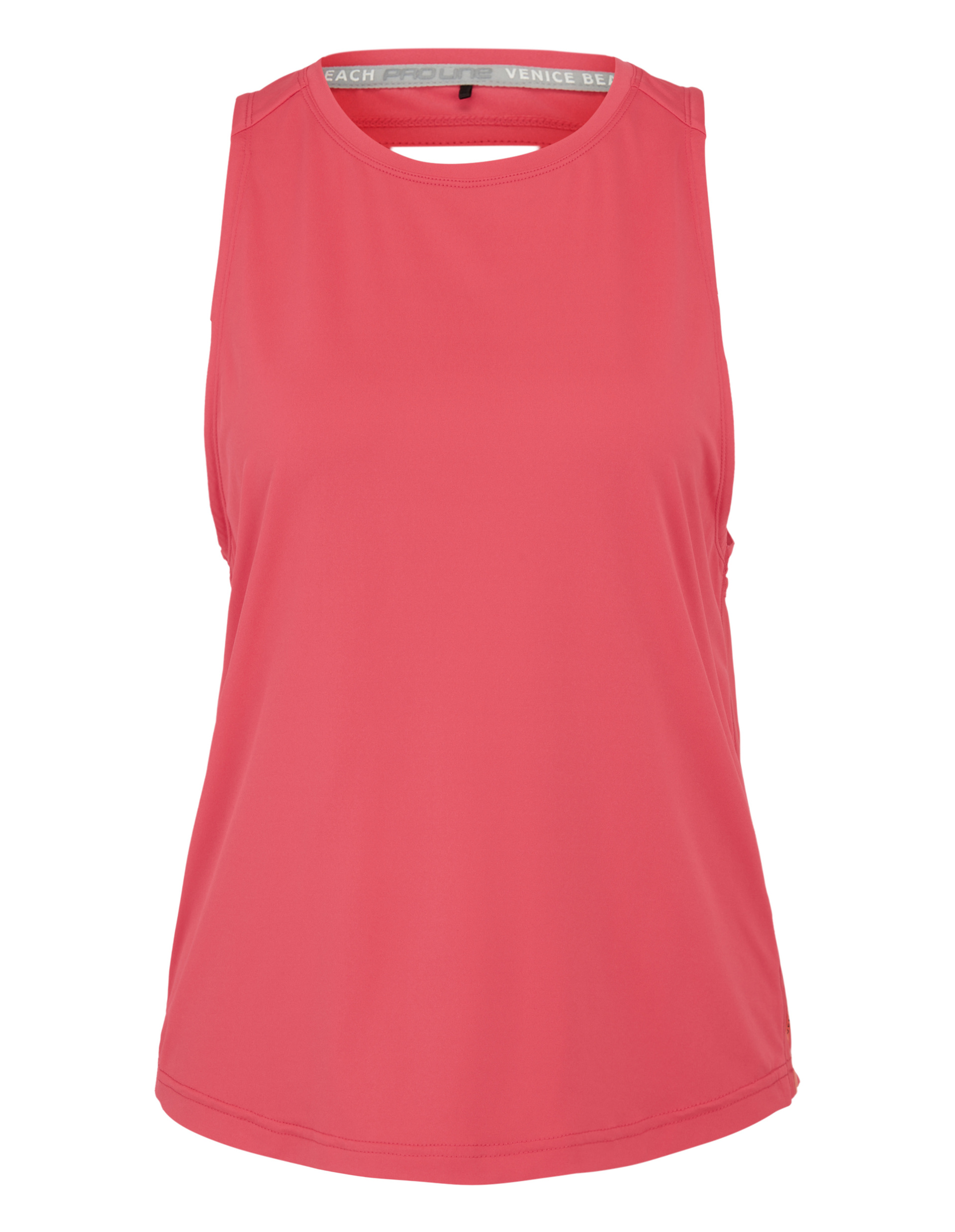 LOUISVILLE Tanktop