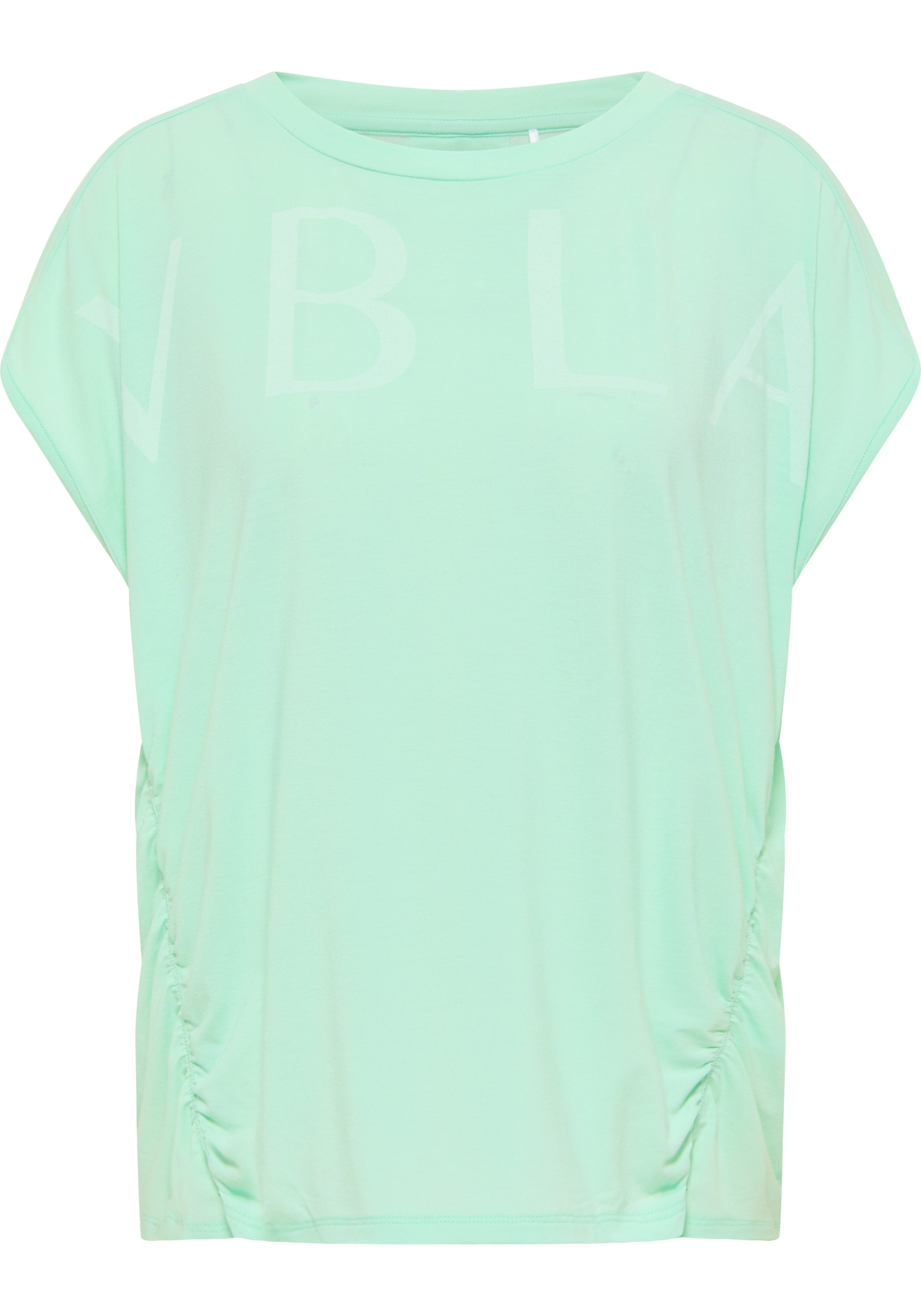 REEVE T-Shirt
