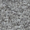 mid grey melange 9002