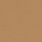 toffee 882