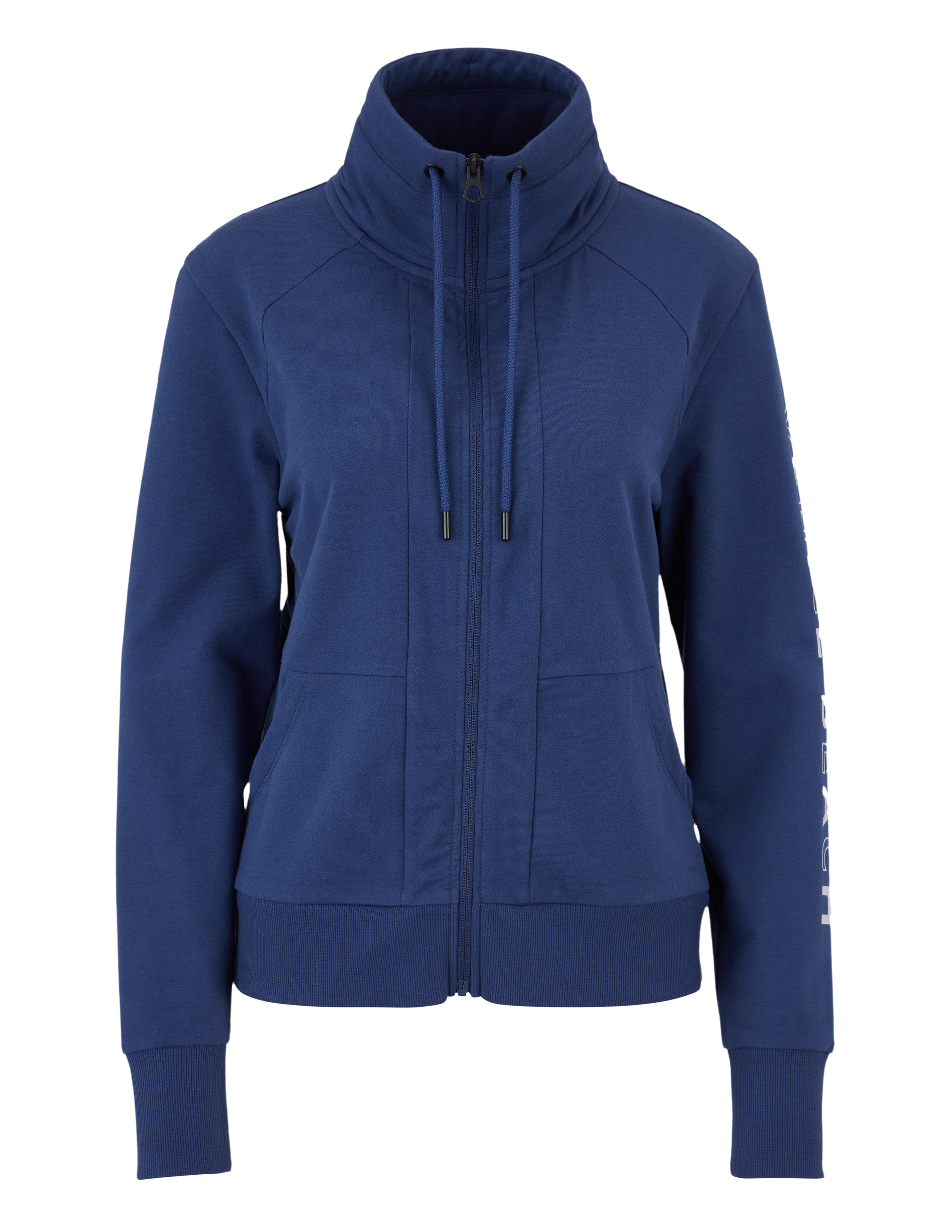 AVERY Sweatjacke