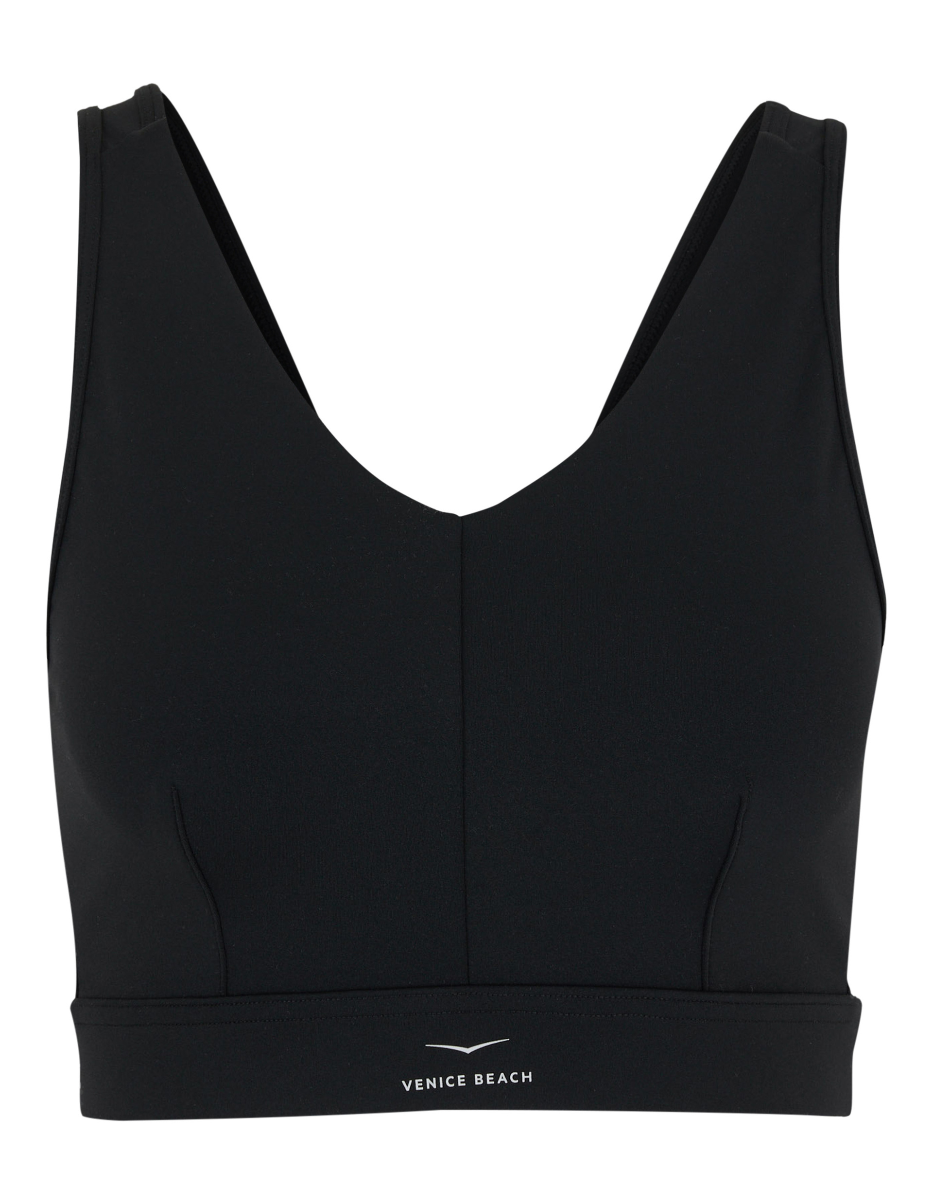 ABIGAIL Sporttop