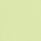 lime 3002