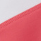 red melon 403