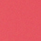 red melon 403