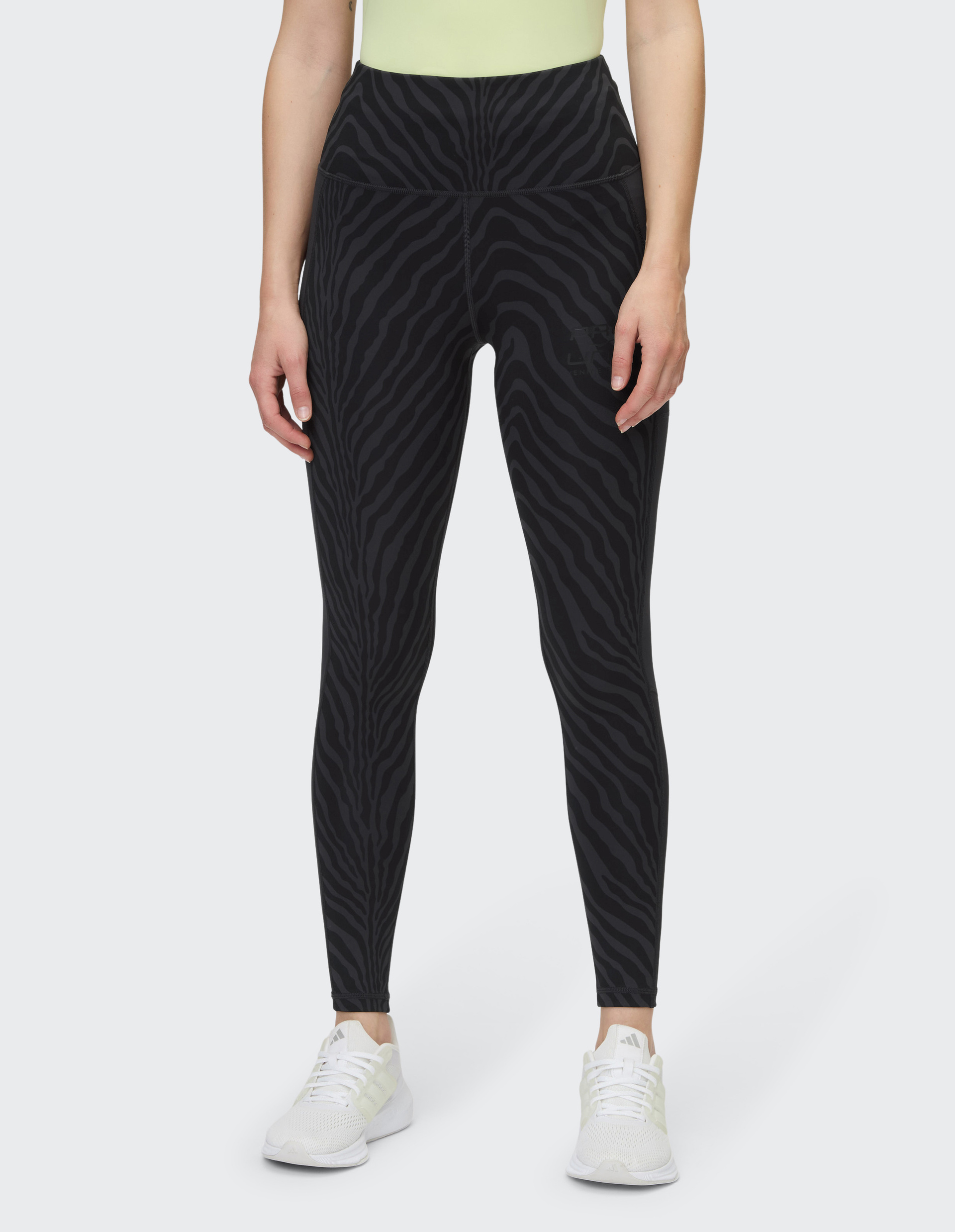 COLORADO SPRINGS Tights