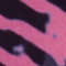 AOP fusion_peony 0189