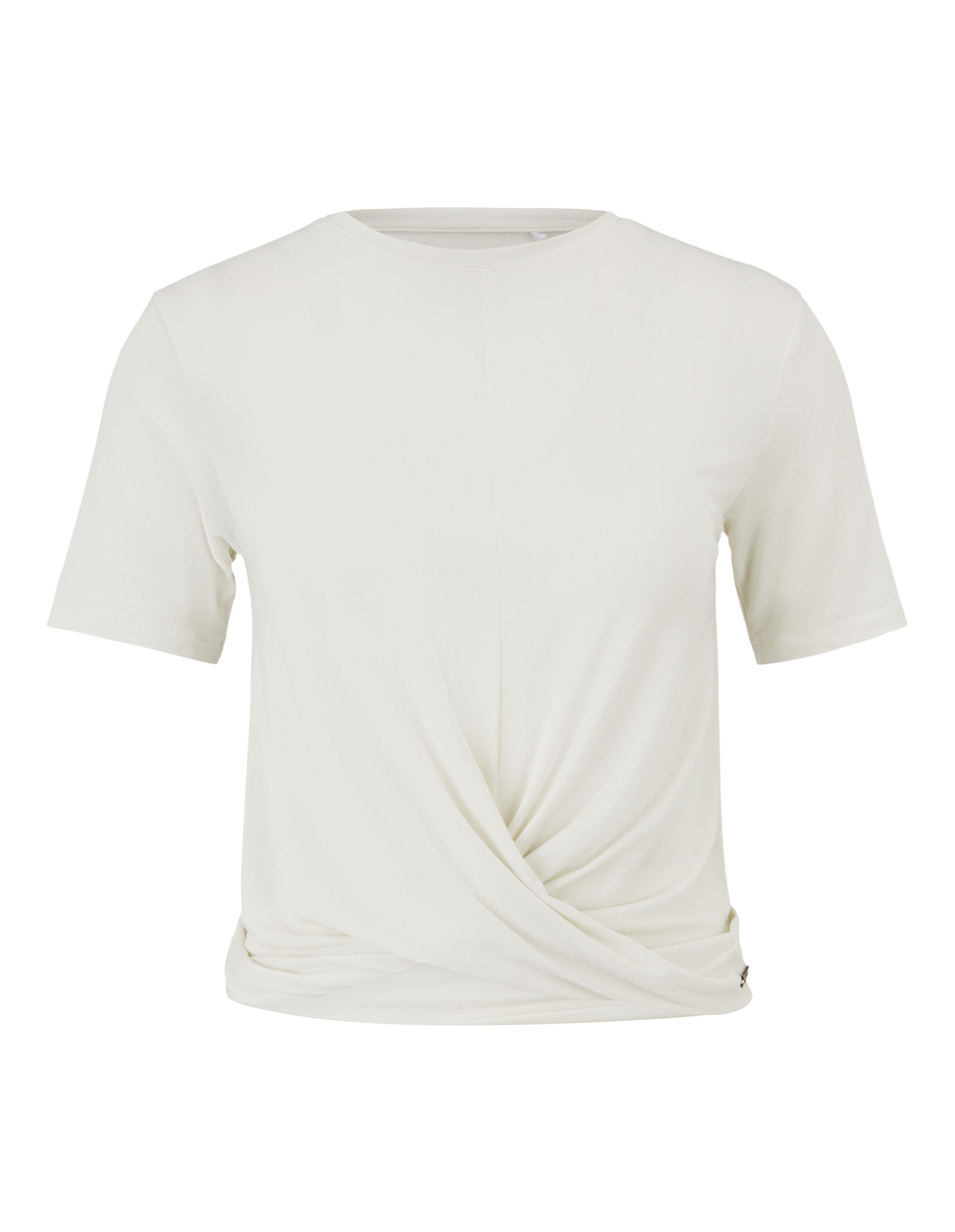 DARLEEN T-Shirt