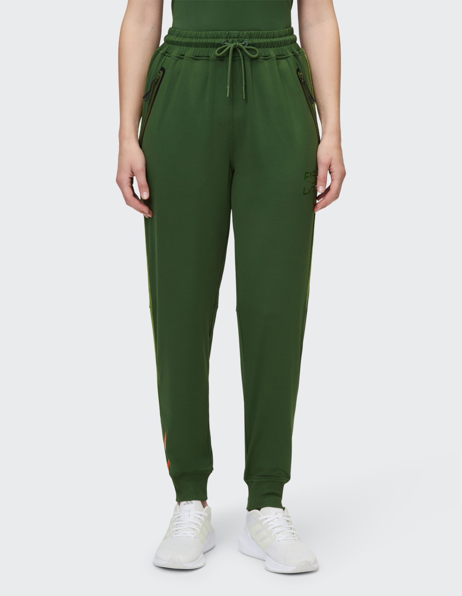 KNOXVILLE Trackpants